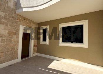 Terrazza - Independent house Via Alfieri
 
19, Carpignano Salentino - photo 2