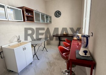 Ufficio - Independent house Via Alfieri
 
19, Carpignano Salentino - photo 14