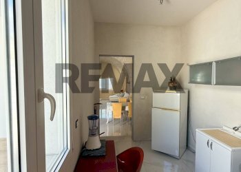 Soggiorno - Independent house Via Alfieri
 
19, Carpignano Salentino - photo 16