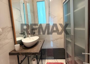 Bagno - Independent house Via Alfieri
 
19, Carpignano Salentino - photo 17