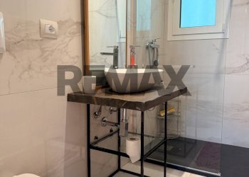 Bagno - Independent house Via Alfieri
 
19, Carpignano Salentino - photo 18