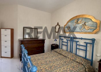 Camera / camera da letto - Independent house Via Alfieri
 
19, Carpignano Salentino - photo 20