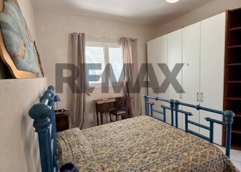 Camera / camera da letto - Independent house Via Alfieri
 
19, Carpignano Salentino - photo 21
