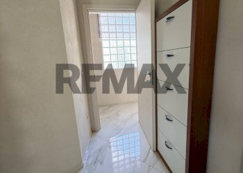 Hall / corridoio - Independent house Via Alfieri
 
19, Carpignano Salentino - photo 22