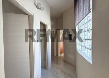 Ricezione / Lobby - Independent house Via Alfieri
 
19, Carpignano Salentino - photo 26