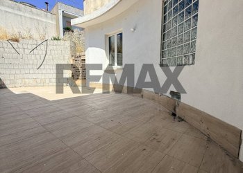 Terrazza - Independent house Via Alfieri
 
19, Carpignano Salentino - photo 27