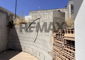 Terrazza - Independent house Via Alfieri
 
19, Carpignano Salentino - photo 28
