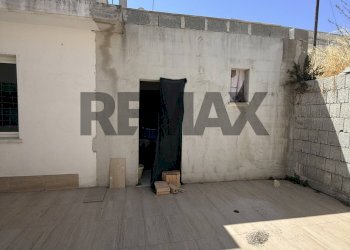 Terrazza - Independent house Via Alfieri
 
19, Carpignano Salentino - photo 29