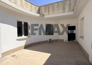 Terrazza - Independent house Via Alfieri
 
19, Carpignano Salentino - photo 30