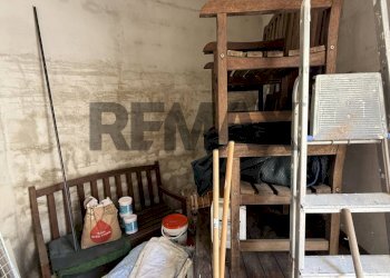 Dispensa di stoccaggio - Independent house Via Alfieri
 
19, Carpignano Salentino - photo 31