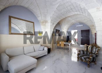 Sala da pranzo - Casa indipendente Via Alfieri
 
19, Carpignano Salentino - foto 4