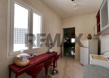 Cucina - Casa indipendente Via Alfieri
 
19, Carpignano Salentino - foto 9