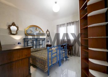 Camera / camera da letto - Casa indipendente Via Alfieri
 
19, Carpignano Salentino - foto 14