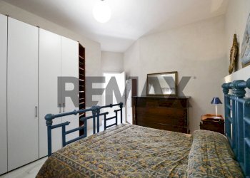 Camera / camera da letto - Casa indipendente Via Alfieri
 
19, Carpignano Salentino - foto 15