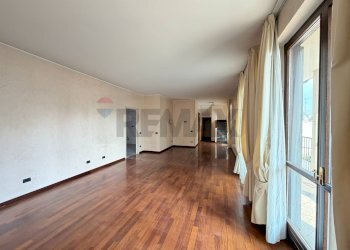 Stanza vuota - Attic via cadolini
8, Gallarate - photo 5