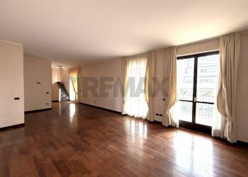 Stanza vuota - Attic via cadolini
8, Gallarate - photo 6