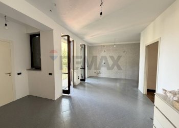 Stanza vuota - Attic via cadolini
8, Gallarate - photo 9