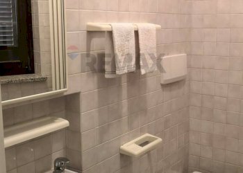 Bagno - Attic via cadolini
8, Gallarate - photo 10