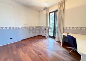 Stanza vuota - Attic via cadolini
8, Gallarate - photo 11