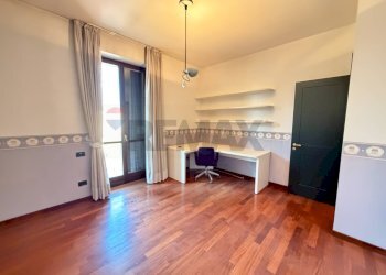 Stanza vuota - Attic via cadolini
8, Gallarate - photo 12