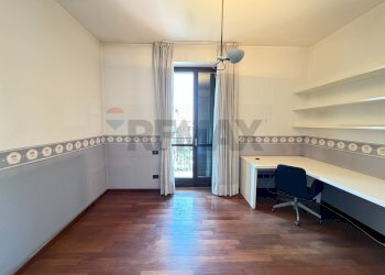 Ufficio - Attic via cadolini
8, Gallarate - photo 13