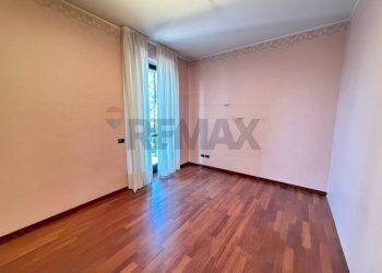 Stanza vuota - Attic via cadolini
8, Gallarate - photo 16
