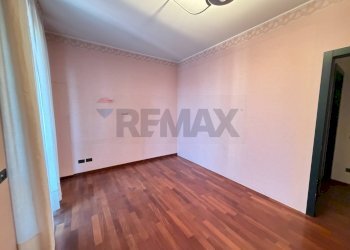 Stanza vuota - Attic via cadolini
8, Gallarate - photo 17