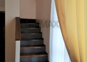 Scale - Attic via cadolini
8, Gallarate - photo 23