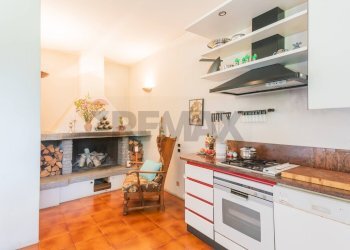 Cucina - Villa VIA DE VITTORI
 
1, Saltrio - foto 6