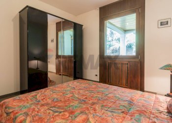Camera / camera da letto - Villa VIA DE VITTORI
 
1, Saltrio - foto 23