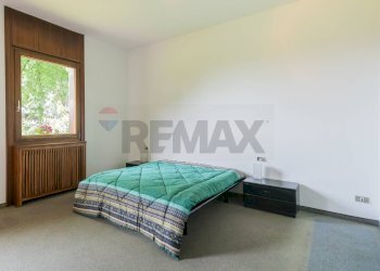Camera / camera da letto - Villa VIA DE VITTORI
 
1, Saltrio - foto 24