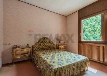 Camera / camera da letto - Villa VIA DE VITTORI
 
1, Saltrio - foto 30