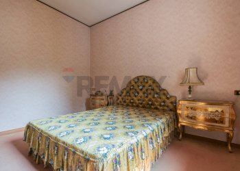 Camera / camera da letto - Villa VIA DE VITTORI
 
1, Saltrio - foto 31