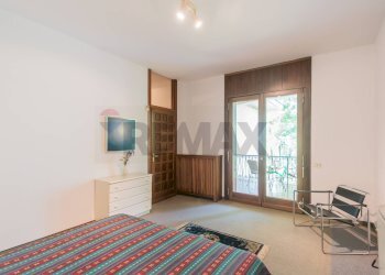 Camera / camera da letto - Villa VIA DE VITTORI
 
1, Saltrio - foto 32