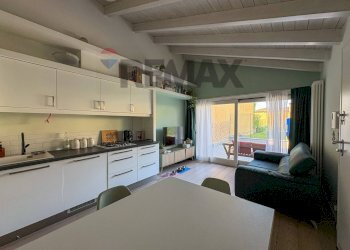 Cucina - Bilocale Via Bicocca
 
8, Varese - foto 1