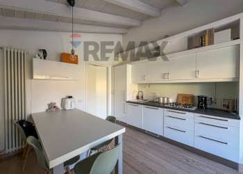 Cucina - Bilocale Via Bicocca
 
8, Varese - foto 3