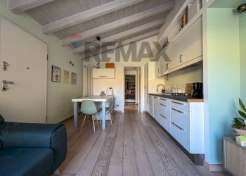 Cucina - Bilocale Via Bicocca
 
8, Varese - foto 5