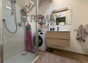 Bagno - Bilocale Via Bicocca
 
8, Varese - foto 11