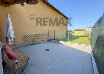 Terrazza - Bilocale Via Bicocca
 
8, Varese - foto 15