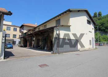 Casa all\'aperto - Shed Via Lorenzo Ghiberti
10, Varese - photo 10