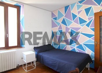 Camera / camera da letto - Shed Via Lorenzo Ghiberti
10, Varese - photo 29