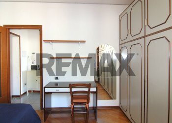 Sala da pranzo - Shed Via Lorenzo Ghiberti
10, Varese - photo 30