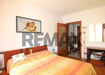 Camera / camera da letto - Shed Via Lorenzo Ghiberti
10, Varese - photo 32