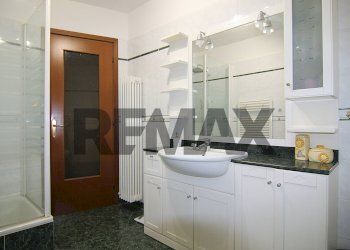 Bagno - Shed Via Lorenzo Ghiberti
10, Varese - photo 34