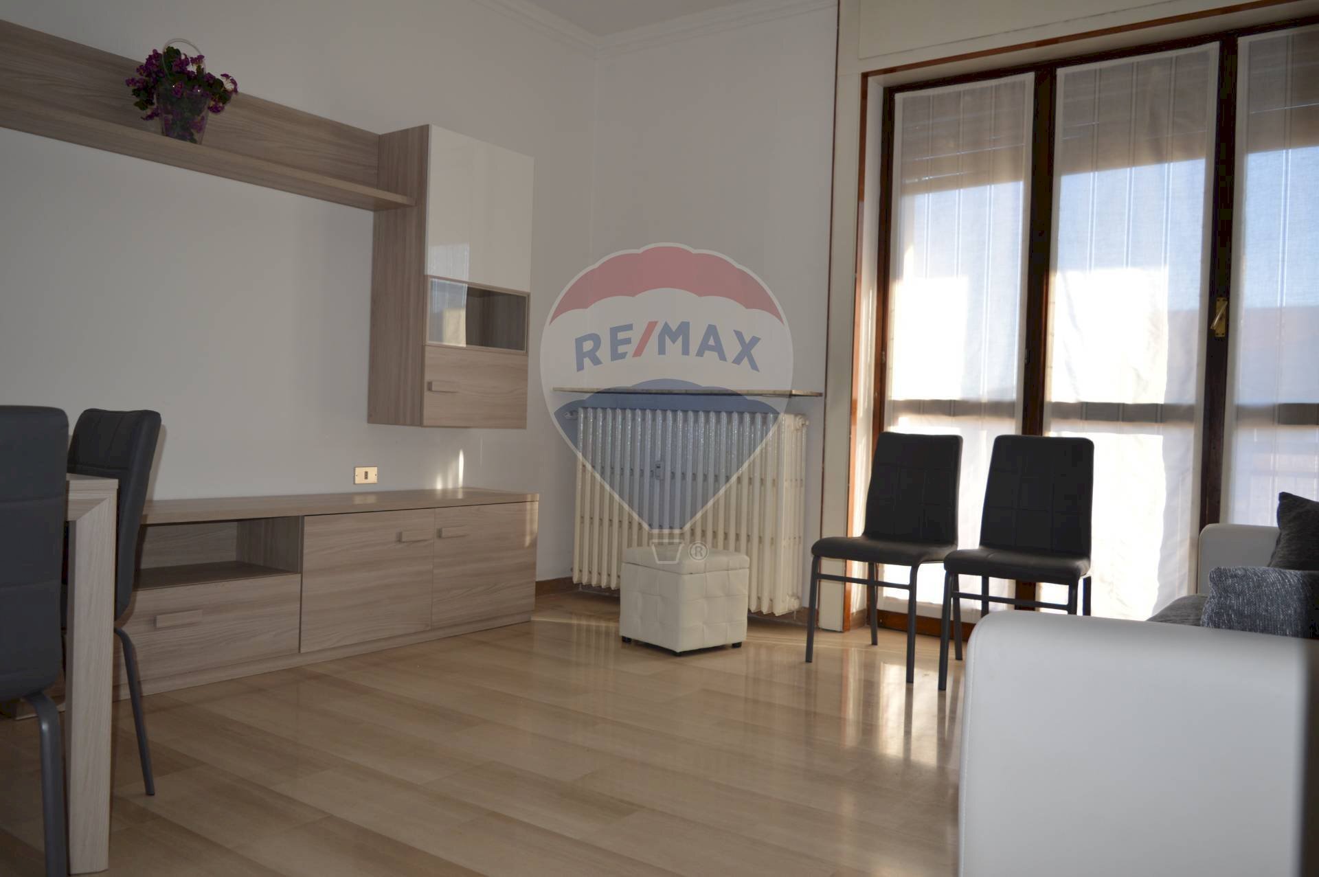 Foto 1 - Three-room apartment Via Giuseppe Grandi
 
10, Varese - photo 1