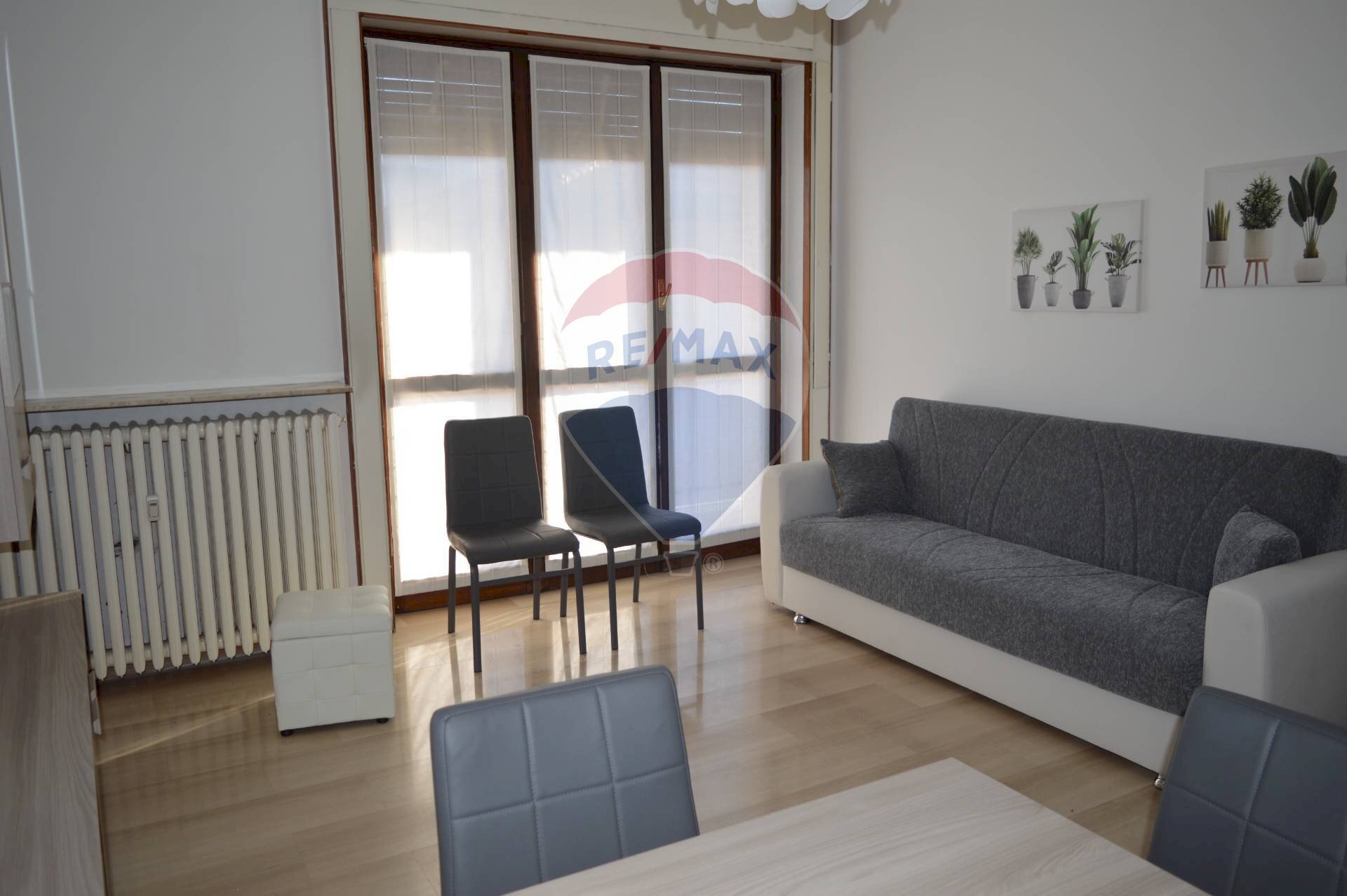Foto 2 - Three-room apartment Via Giuseppe Grandi
10, Varese - photo 2