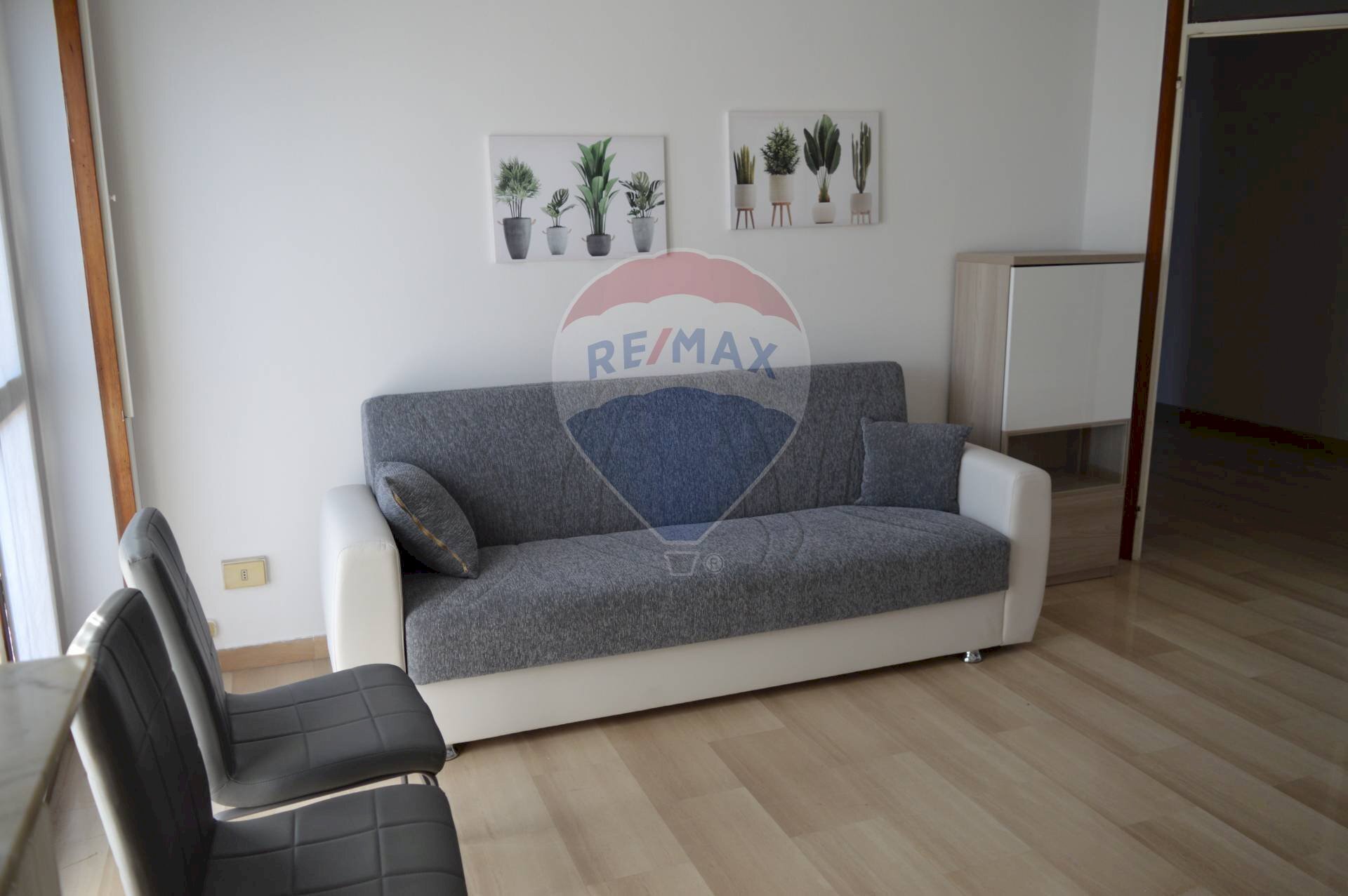 Foto 3 - Three-room apartment Via Giuseppe Grandi
10, Varese - photo 3