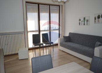 Foto 2 - Three-room apartment Via Giuseppe Grandi
 
10, Varese - photo 2