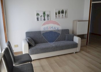 Foto 3 - Three-room apartment Via Giuseppe Grandi
 
10, Varese - photo 3