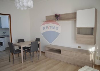 Foto 4 - Three-room apartment Via Giuseppe Grandi
 
10, Varese - photo 4